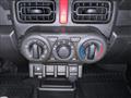 SUZUKI JIMNY 1.5 5MT PRO (N1)*/*BELL1SS1MA*/*