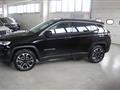 JEEP COMPASS e-HYBRID 1.5 Turbo T4 130CV MHEV 2WD Limited