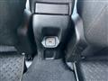 JEEP Renegade 1.6 mjt Longitude 2wd 120cv ddct