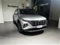 HYUNDAI NUOVA TUCSON 1.6 PHEV 4WD aut. XLine N1