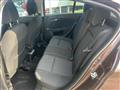 FIAT TIPO 1.3 Mjt S&S 5 porte Lounge