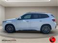 BMW X1 xDrive 20d Msport TETTO!