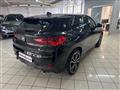 BMW X2 xDrive20d Msport