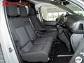 TOYOTA PROACE MAX Medium Comfort 1.5D 120CV Km 0 Pronta Consegna