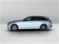 MERCEDES CLASSE CLA COUPE sse C-S206 SW 2021 - C SW 300 e phev Premium Plus