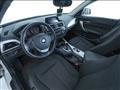 BMW SERIE 1 d 5p. Business