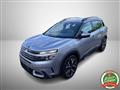 CITROEN C5 AIRCROSS BlueHDi 130 S&S Business