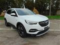 OPEL GRANDLAND X Grandland X 1.2 Turbo 12V 130 CV Start&Stop Elegance