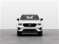 VOLVO XC40 B4 Mild Hybrid automatico Ultra - MY25