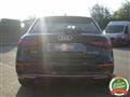 AUDI A3 SPORTBACK SPB 35 TFSI Advanced - SOLO 13.000 KM !!