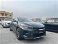 KIA XCEED 1.0 T-GDi GPL Style