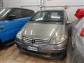 MERCEDES CLASSE A CDI Classic Basic