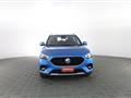 MG ZS 1.5 VTi-tech Luxury