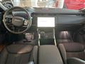 LAND ROVER RANGE ROVER SPORT Range Rover Sport 3.0D l6 249 CV Dynamic HSE