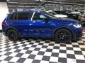 VOLKSWAGEN TIGUAN 2.0 TDI 150 CV SCR DSG R-Line