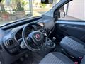 FIAT QUBO 1.3 MJT 80 CV Trekking