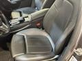 MERCEDES CLASSE A d Automatic Sport