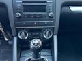 AUDI A3 1.8 TFSI Ambiente