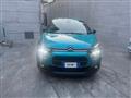 CITROEN C3 BlueHDi 100 S&S Feel Pack