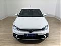 VOLKSWAGEN POLO 1.0 TSI 110 CV DSG R-Line