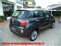 FIAT 500L 1.6 Multijet 105 CV Trekking