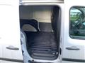 RENAULT Kangoo 1.5 dCi Euro 6 * Sensori Parcheggio * Uni-Pro...