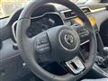 MG ZS 1.5 VTi-tech Luxury in pronta consegna