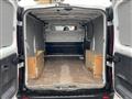 RENAULT TRAFIC T27 1.6 dCi 120CV S&S PC-TN Furgone