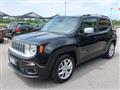 JEEP RENEGADE 1.6 mjt Limited fwd 120cv my18