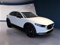 MAZDA CX-30 2.0L e-Skyactiv-G 150 CV M Hybrid 2WD Homura