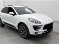 PORSCHE MACAN 3.0 S Diesel +20"+MEMORY