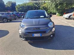 FIAT 500X 1.0 T3 120 CV Club