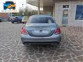 MERCEDES CLASSE C d Auto Premium