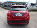 FIAT 500X 1.4 T-Jet 120 CV GPL Pop Star