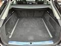 AUDI A6 AVANT Avant 40 2.0 TDI quattro ultra S tronic Business