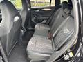 VOLKSWAGEN TIGUAN 2.0 TDI 150 CV SCR DSG R-Line