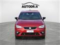 SEAT IBIZA FR 1.0 TGI NEOPATENTATI FARI LED NAVI RETROCAMERA