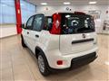 FIAT PANDA 1.0 FireFly S&S Hybrid SENZA FINANZIAMENTO