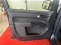 VOLKSWAGEN Caddy 1.6 TDI 102 CV 5p. Trendline