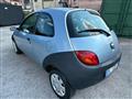 FORD KA 1.3 neopatentati 156,290km come nuova