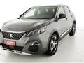 PEUGEOT 3008 PureTech Turbo 130 S&S GT Line