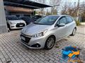 PEUGEOT 208 (2012) 1° serie PureTech 82 5p. GPL Allure