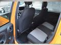 FIAT Panda - 0.9 t.air t. natural power Lounge 80cv