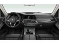 BMW X5 G05 2018 -  xdrive30d xLine auto