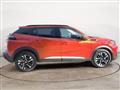 PEUGEOT 2008 PureTech 130 S&S Allure