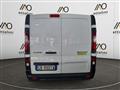 RENAULT TRAFIC T29 1.6 dCi 145CV S&S PL-TN Furgone Ice