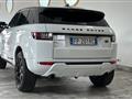 LAND ROVER RANGE ROVER EVOQUE 2.0 eD4 5p. SE Dynamic BLACK EDITION