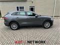 JAGUAR F-PACE 2.0 D 180 CV AWD aut. Pure