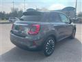 FIAT 500X 1.3 MultiJet 95 CV