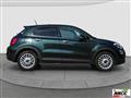 FIAT 500X 1.3 mjt 95cv connect cult